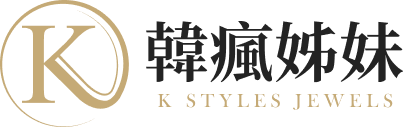 K Styles Jewels